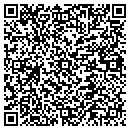 QR code with Robert Meyers Dds contacts