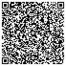 QR code with Morrissey Brown Law Firm contacts