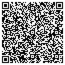 QR code with Wright Eric contacts