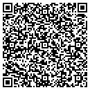 QR code with Capital Prize Mines Llp contacts