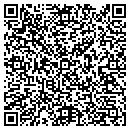 QR code with Balloons By Val contacts