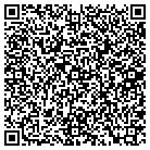 QR code with Boettger Walter D Trust contacts