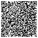 QR code with Eagle Nest Flight School contacts