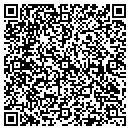 QR code with Nadler David N Law Office contacts
