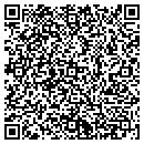 QR code with Nalean & Nalean contacts