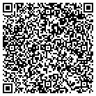 QR code with Communities in School North TX contacts