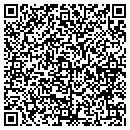 QR code with East Grand School contacts