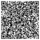 QR code with Chandler Group contacts