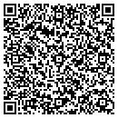 QR code with Rock Steven A DDS contacts