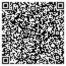 QR code with Community Rock Outreach & Lear contacts