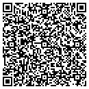 QR code with Krawczyk Electric contacts