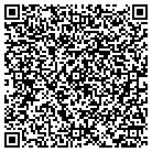 QR code with Getum Back Repo & Recovery contacts