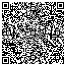 QR code with Emerson School contacts