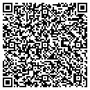 QR code with Natalie Cronk contacts