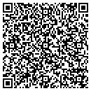 QR code with C H & L Corp contacts