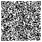 QR code with Connections Christian And Resources contacts
