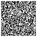 QR code with Nathanson Henry contacts