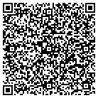 QR code with Lawrence Township Supervisor contacts