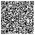 QR code with Chre LLC contacts
