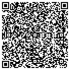 QR code with Ck Venture Holdings LLC contacts