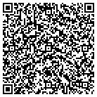 QR code with Lalime Scott D Elec Contractor contacts