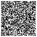 QR code with Clemons Group contacts