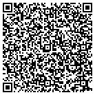QR code with Covenant Commitment Inncounters contacts