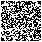 QR code with Donald E Jagger Roofing Co contacts