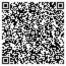 QR code with Leepertown Township contacts