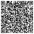 QR code with Newbrough Law Firm contacts