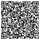 QR code with Fisher Mitchell School contacts
