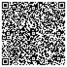 QR code with Coastal Leasing & Investment contacts