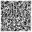 QR code with Creative Dream Outreach Center contacts