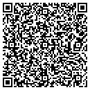 QR code with Lawrence Electric Inc contacts