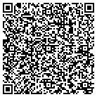 QR code with Scientific Instruments contacts
