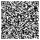 QR code with Levee Township contacts