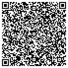 QR code with Franklin School Department contacts