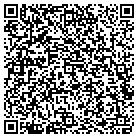QR code with Lewistown Twp Office contacts