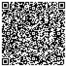 QR code with Dallas Youth on the Move contacts