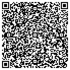 QR code with Frisbee Elementary School contacts