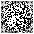 QR code with Daughters Of Sarah Outreach Inc contacts