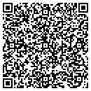 QR code with Dbr Properties LLC contacts
