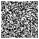 QR code with Greater Works contacts