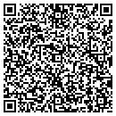 QR code with Daughters Of Thunder Inc contacts