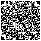 QR code with Redeeming Life Full Gospel contacts