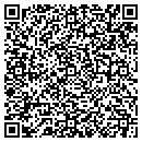 QR code with Robin Burns Co contacts