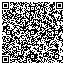 QR code with Lily Lake Village contacts