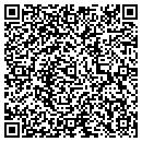 QR code with Future Msad 3 contacts