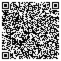 QR code with Debbie Yarger contacts