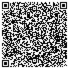QR code with Zimmerman Deborah M contacts